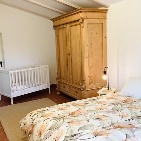 Freiraum Ferienhaus Хелентал Екстериор снимка